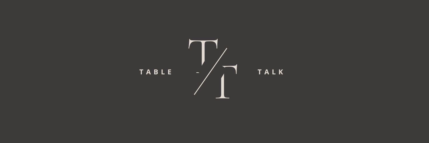 thetablefamily banner