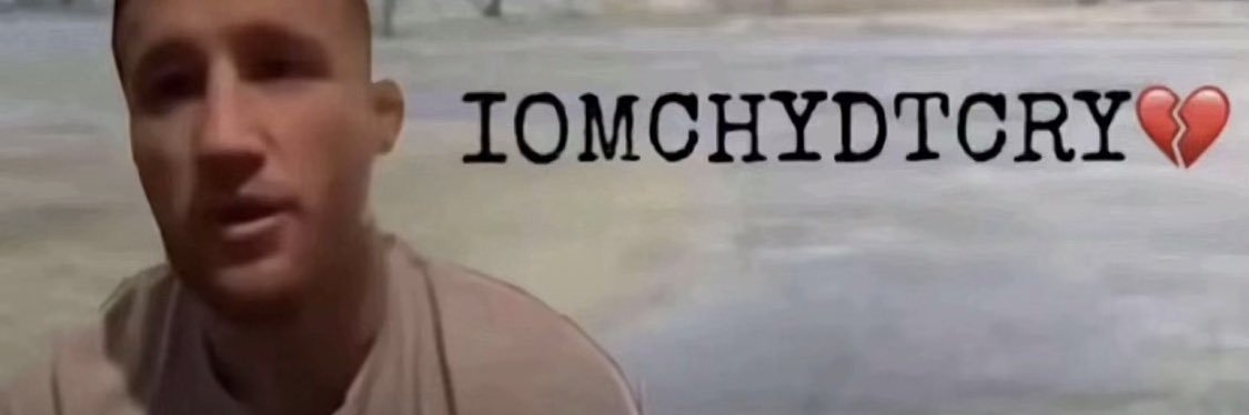 Stan. banner