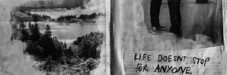 STAYSOLlD's profile banner image