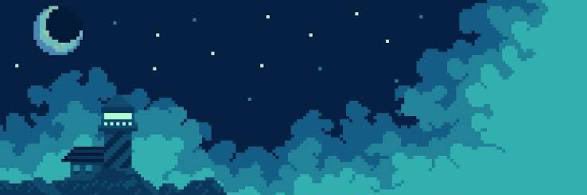 Looper banner
