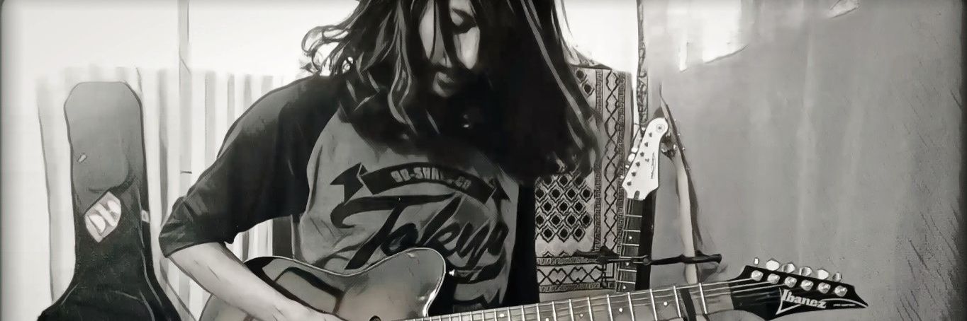 j0_doe's profile banner image