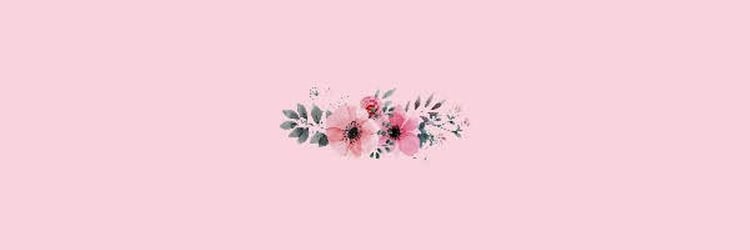 ErsaErs's profile banner image