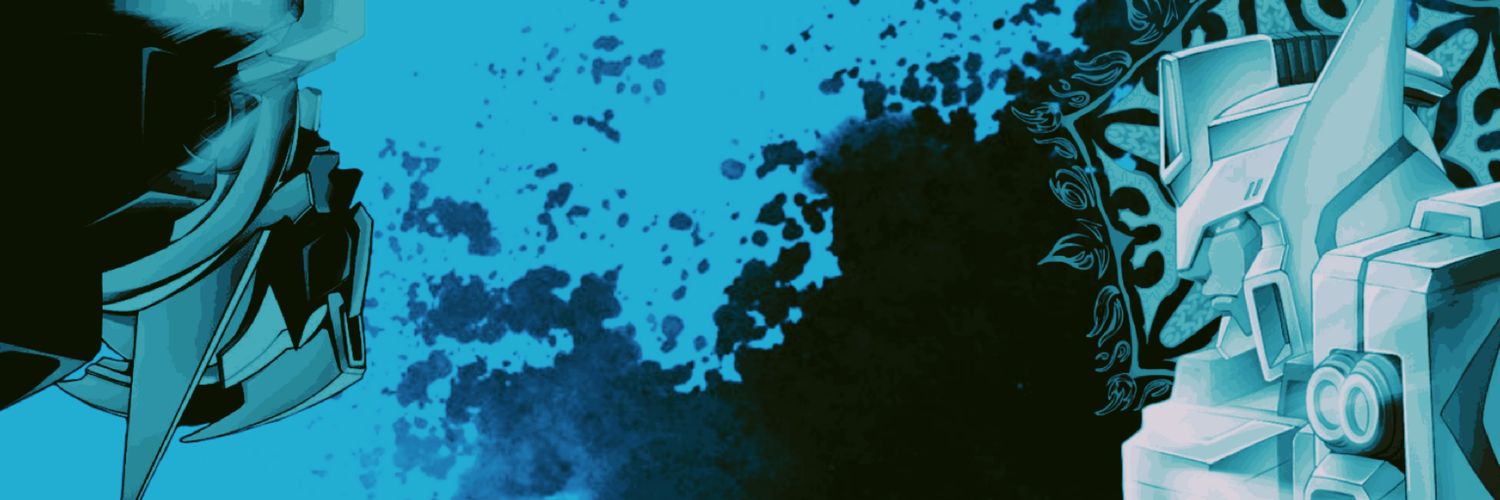 ⚔️ ̟︵ ドリフト ‼ banner