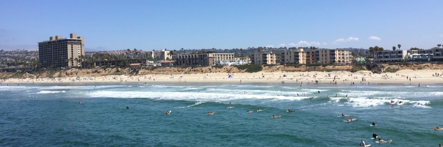 Michael Lananna banner