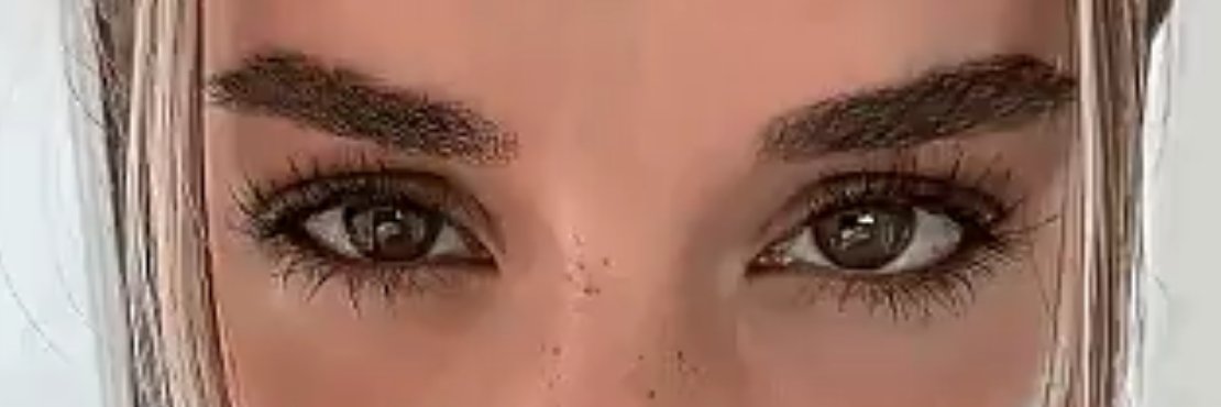 ickyniche's profile banner image