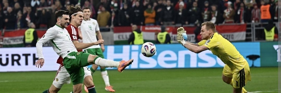 IrelandFan24689's profile banner image