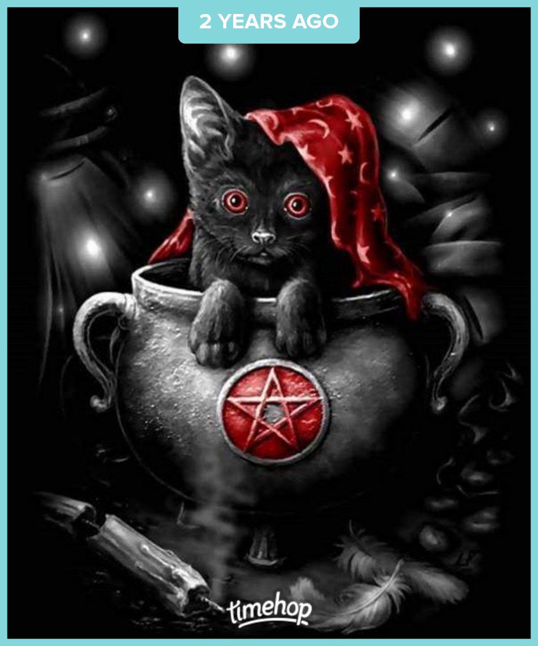 saphiregoth's profile banner image