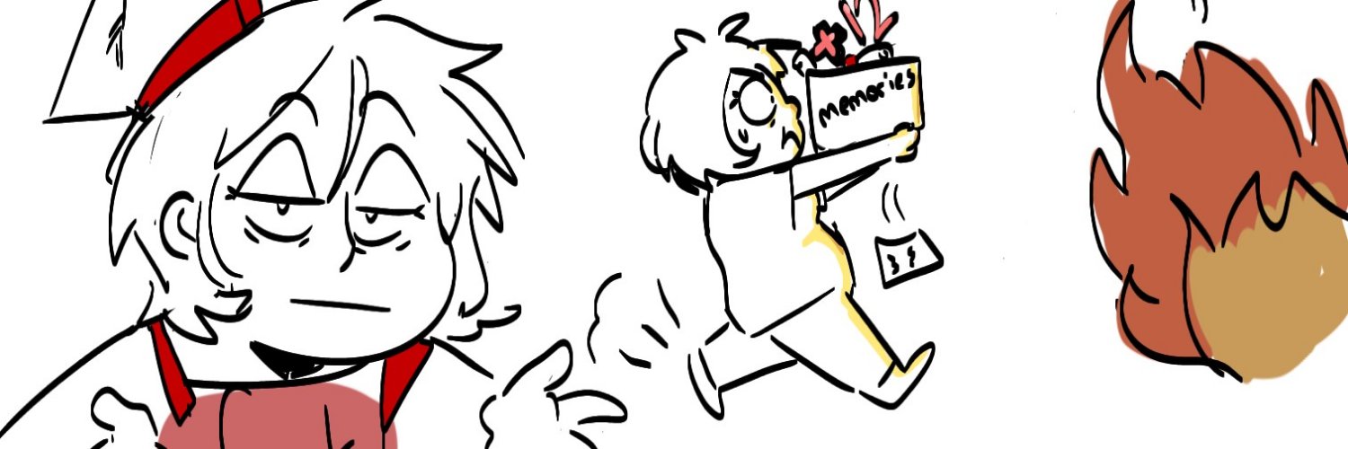 Noct banner