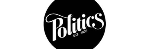 Kellen Daniel banner