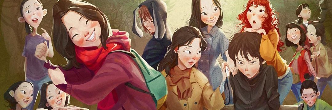 snikdha007's profile banner image