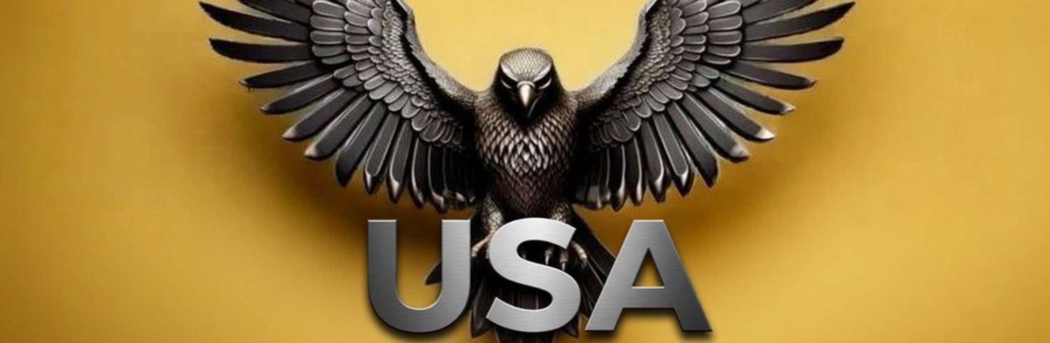 MEN banner