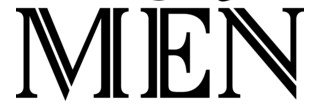 MEN_Members's profile banner image