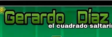 cubito396 banner
