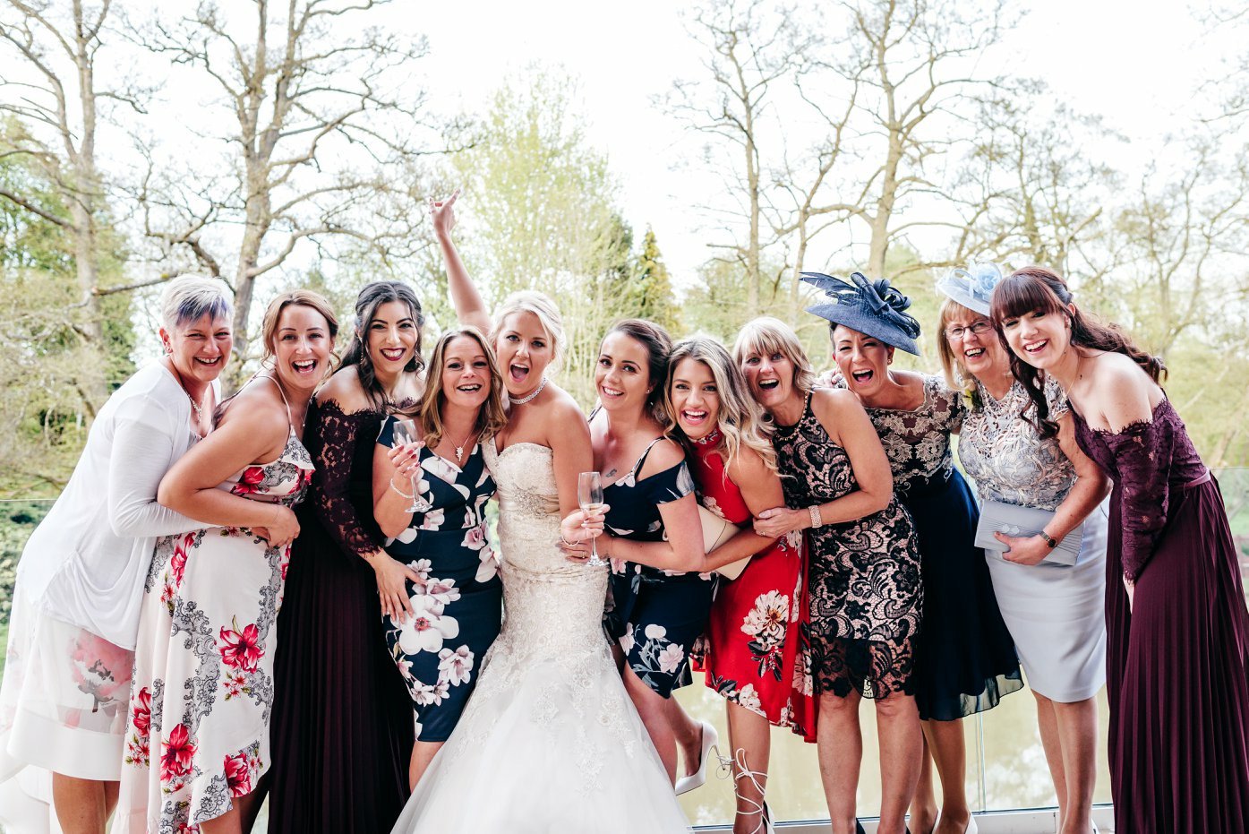 leah_nock's profile banner image