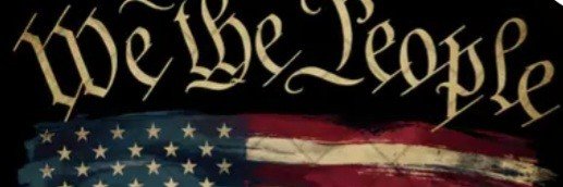 MarciaBluebird banner