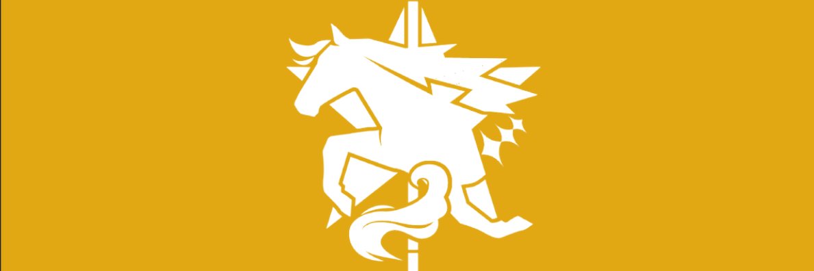 -𝐈𝐌𝐏𝐎𝐒𝐒𝐈𝐁𝐋𝐄 𝐃𝐑𝐄𝐀𝐌! banner