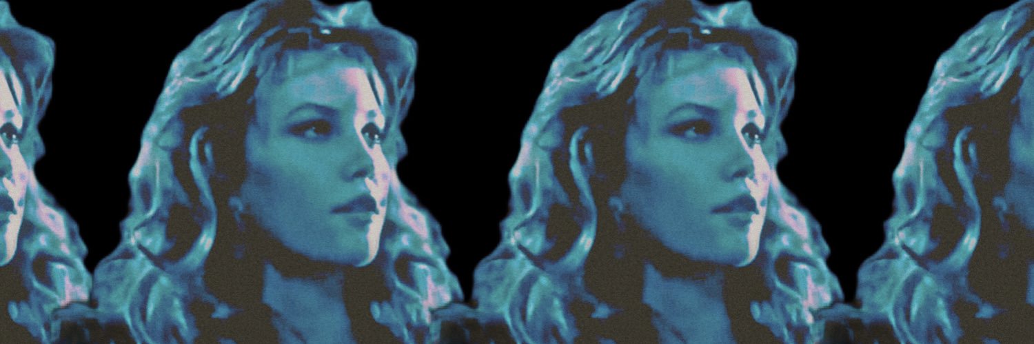 — 𝐬𝐡𝐞𝐥𝐛𝐲 𝐟𝐚𝐜𝐜𝐢𝐚𝐧𝐨 .ᐟ banner