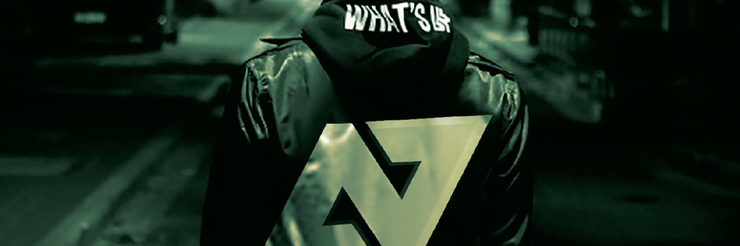 Losemann's profile banner image