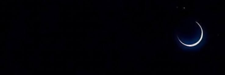 - banner