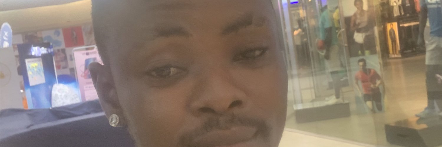 sekoniwasiu's profile banner image