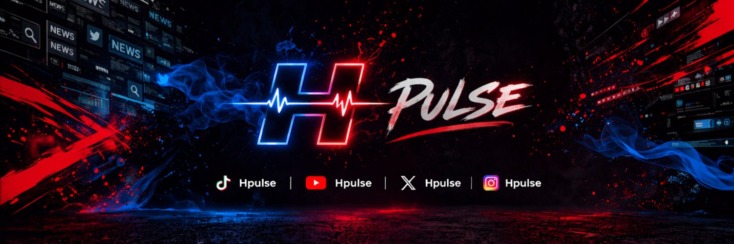 Hpulse banner