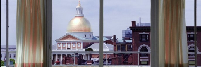 Expose Massachusetts Fraud banner