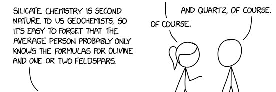 aliisiningo's profile banner image