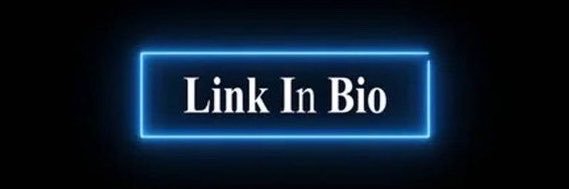 PrinncessME's profile banner image