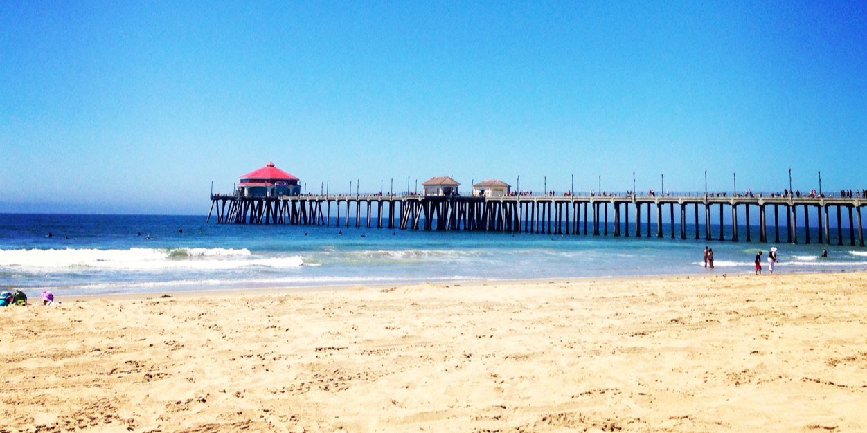 Chris Russell banner