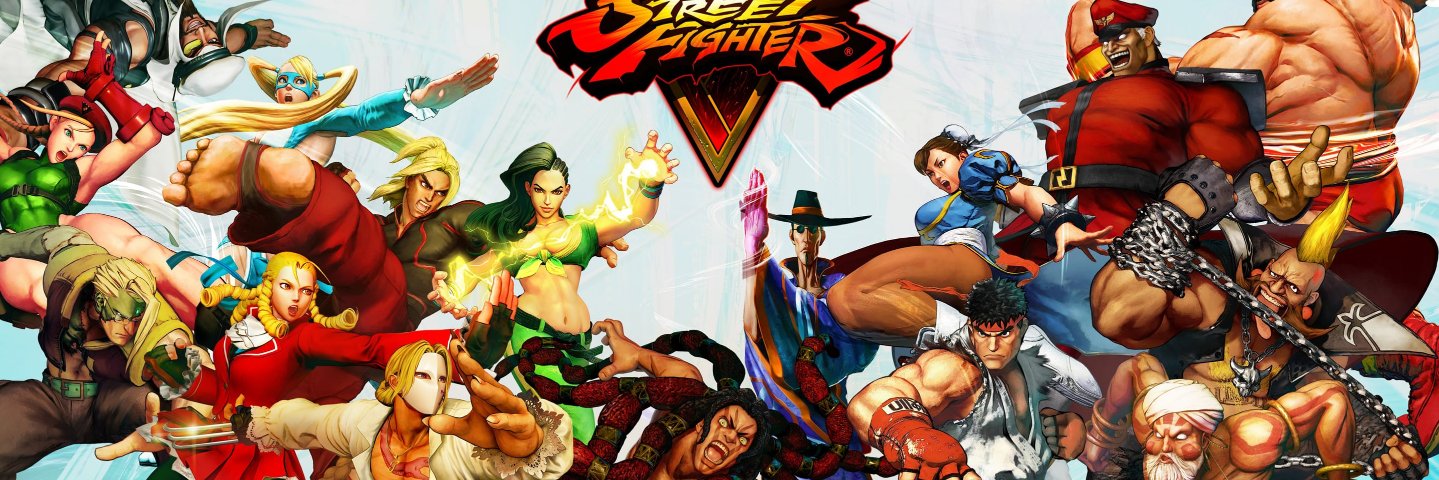 Adam banner