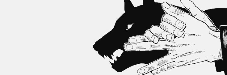 ؘ banner