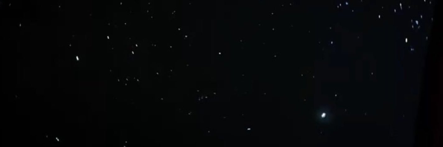 lolnofy's profile banner image