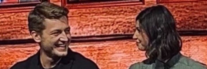 andjela banner