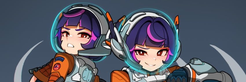 𝐽𝑢𝑛𝑜🌑🌑 banner