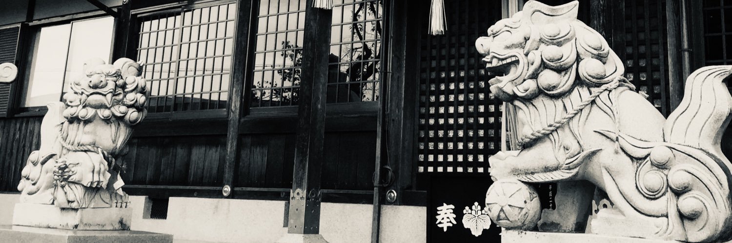 0suke_'s profile banner image