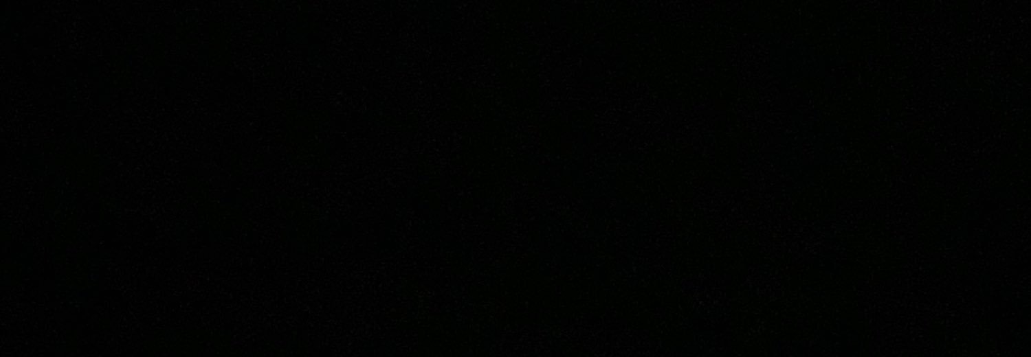 tcj3j's profile banner image