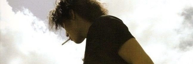 iflynoi's profile banner image