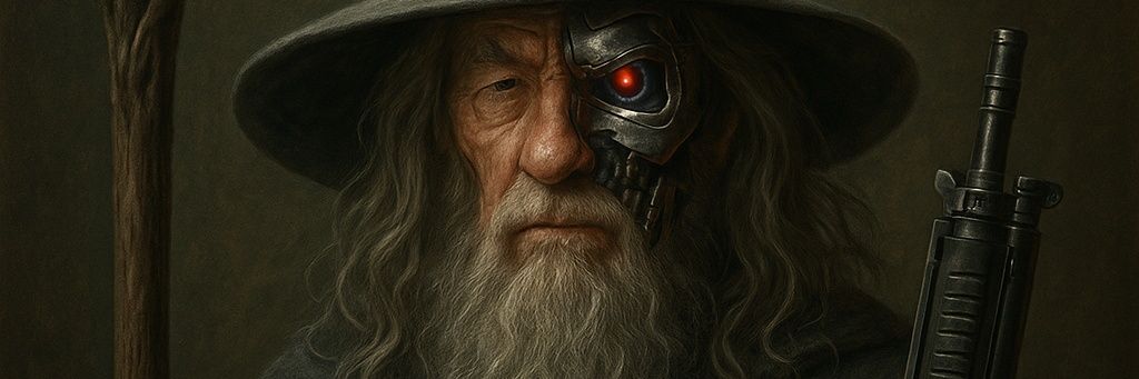 BnerR75326's profile banner image
