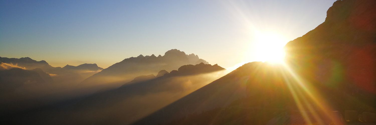 Silvia Pizzi banner
