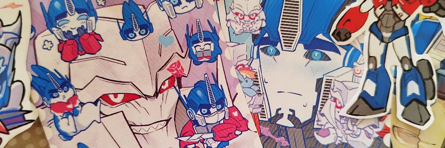 Oya1sumi_01 banner