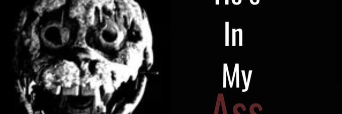 Volkov but more vulnerable banner