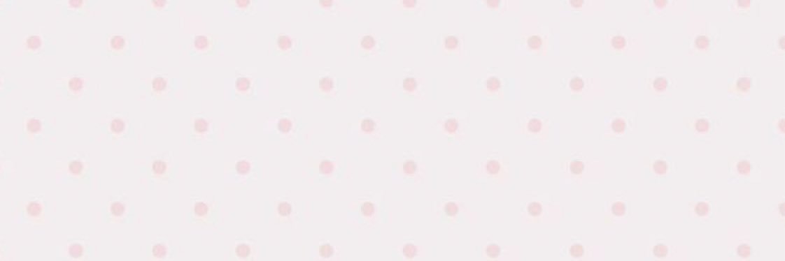 ೀ 𝓂𝒶𝓎 ೀ banner