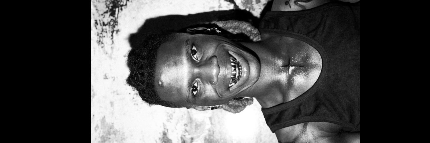 Mikel9ja's profile banner image