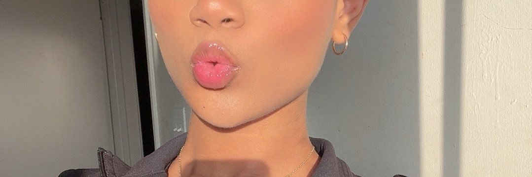 Lani😘 (NO TRADES) banner
