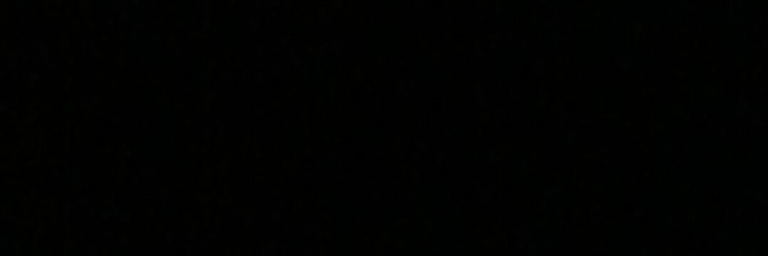 Nime banner