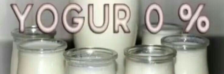 marcy criticas banner