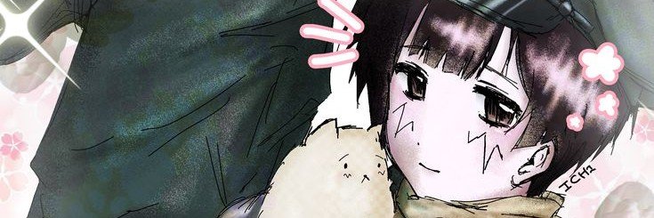 iiglesiada's profile banner image
