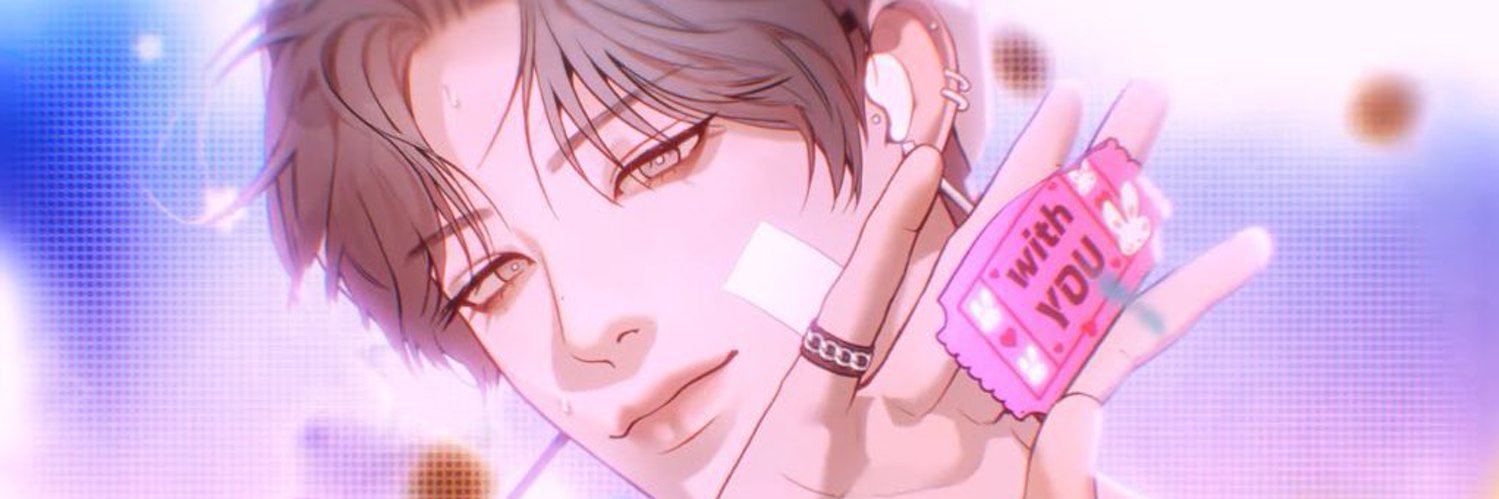 makoto banner