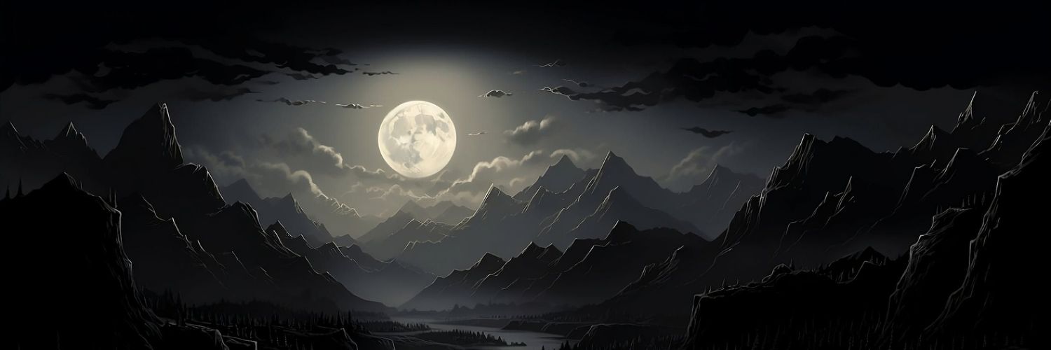 RemTale Gaming banner