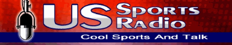 CoolSportsnTalk's profile banner image